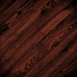 دلایل استفاده از درب چوب طبیعی