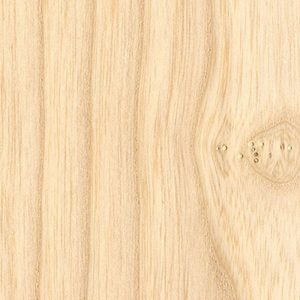 دلایل استفاده از درب چوب طبیعی